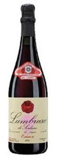 Cantina di Sorbara - Lambrusco di Sorbara Emma NV
