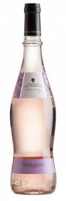 Chateau Des Ferrages - Cuv�e Roumery NV