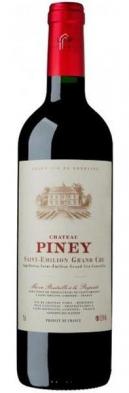 Chatueau Piney NV