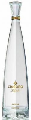 Cincoro Blanco
