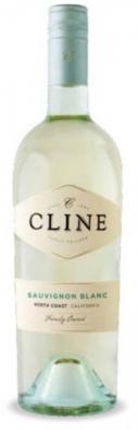 Cline - Sauvignon Blanc NV