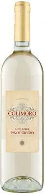 Colimoro - Pinot Grigio NV