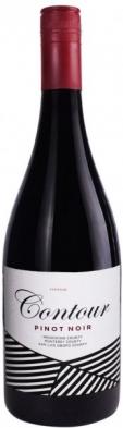 Contour - Pinot Noir NV