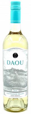 Daou - Sauvignon Blanc NV