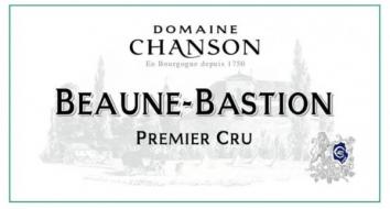 Domaine Bousquet - Sauvignon Blanc NV