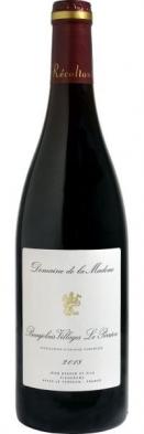 Domaine Madone Beaujolais NV