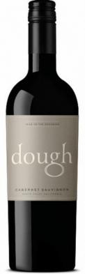 Dough Wines - Cabernet Sauvignon NV