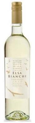 Elsa Bianchi - Torrontes NV