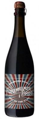 Flegenheimer Bros. - Out of the Park NV