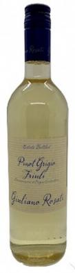 Giuliano Rosati - Pinot Grigio NV