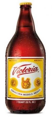 Grupo Modelo - Victoria (12 pack cans) (12 pack cans)