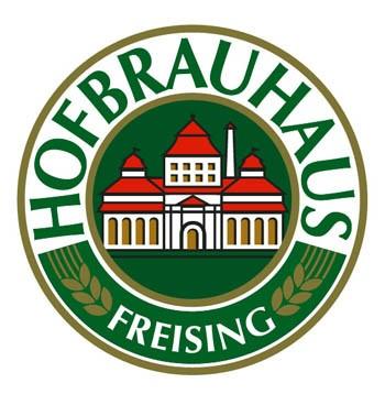 Hofbrauhaus - Freisling Dunkel (6 pack cans) (6 pack cans)