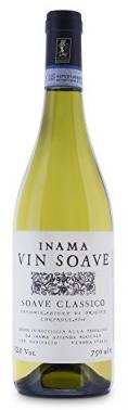 Inama - Soave Classico NV