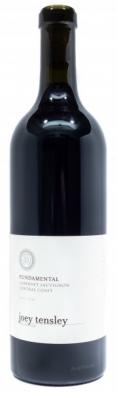 Joey Tensley Cabernet NV