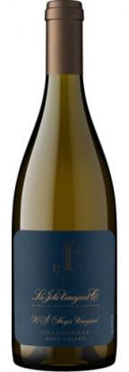 La Jota Chardonnay NV