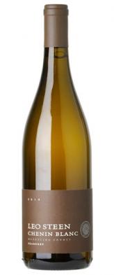 Leo Steen - Chenin Blanc NV