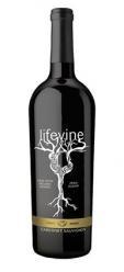 Lifevine Cabernet NV