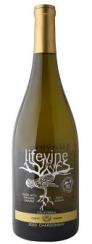 Lifevine Chardonnay NV