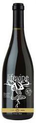 Lifevine Pinot Noir NV