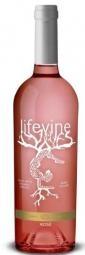 Lifevine Rose NV