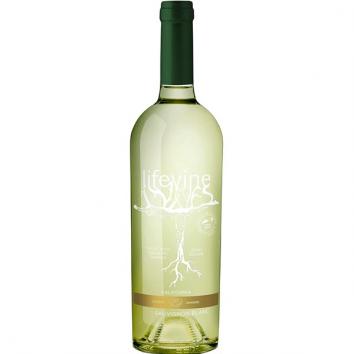 Lifevine Sauvignon Blanc NV