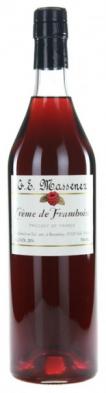 Massenez - Creme De Framboise