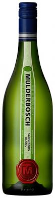 Mulderbosch Sauvignon Blanc NV