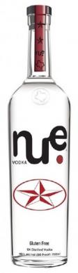 Nue - Vodka (1.75L)