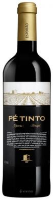 Pe Tinto Red NV