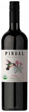 Pindal - Malbec NV