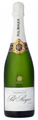Pol Roger Brut NV