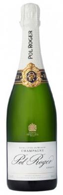 Pol Roger Brut NV