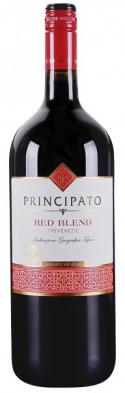 Principato - Cabernet Sauvignon / Merlot NV (1.5L) (1.5L)