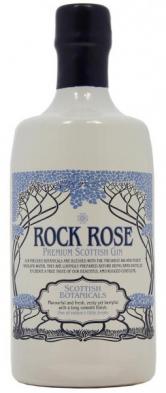 Rock Rose - Gin