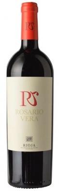 Rosario Vera - Tempranillo NV