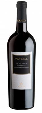 Santi - 'Ventale' Valpolicella Superiore NV