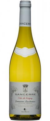 Sautereau Sancerre Blanc NV