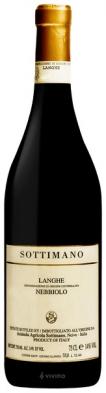 Sottimano Langhe Nebbiolo NV