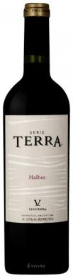 Viniterra - Terra Malbec NV