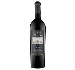 Tomaiolo - Toscano Rosso NV