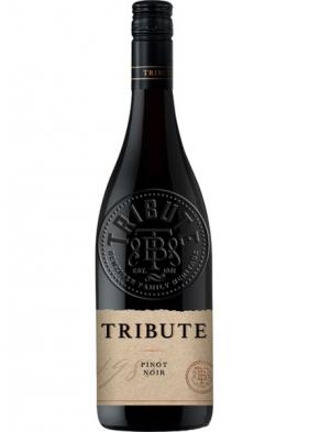 Tribute - Pinot Noir NV