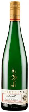 Thomas Schmitt - Kabinett Riesling NV