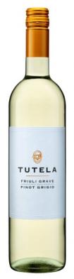 Tutela - Pinot Grigio NV