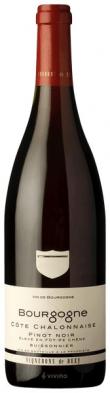 Vignerons De Buxy - Bourgogne C�te Chalonnaise NV