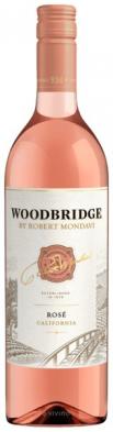 Robert Mondavi - Woodbridge NV (500ml) (500ml)