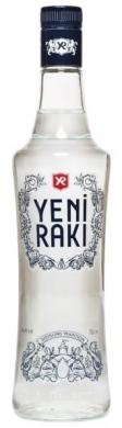 Yeni Raki