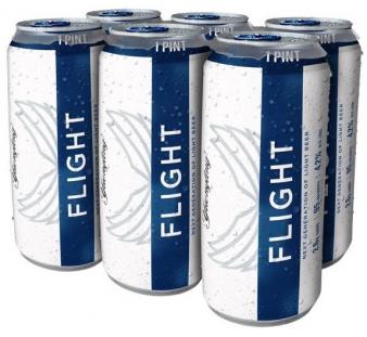 Yuengling - Flight (6 pack cans) (6 pack cans)