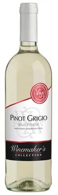 Zonin - Pinot Grigio Umbria NV (1.5L)